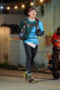 BIB: 245
                            <button type="button" onclick="openModal(21783385)" class="btn btn-primary btn-sm float-right btn-popup" data-toggle="modal" data-target=".modal-high-quality">
                        <i class="fas fa-shopping-cart"></i> Add to Cart
                    </button>
                                            <button type="button" onclick="isThisMe(21783385, true)" class="btn btn-success btn-sm float-right btn-popup btn-isme hidden" data-toggle="tooltip" data-placement="bottom" title="นี่คือรูปของคุณใช่ไหม คลิกที่นี่เพื่อเอาเข้าอัลบั้ม">
                        <i class="fas fa-plus"></i> Add to album
                    </button>
                    <button type="button" onclick="isThisMe(21783385, false)" class="btn btn-warning btn-sm float-right btn-popup btn-isnotme hidden">
                        <i class="fas fa-ban"></i> Remove from album
                    </button>