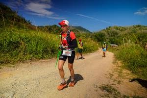 BIB: 50427
                            <button type="button" onclick="openModal(21781520)" class="btn btn-primary btn-sm float-right btn-popup" data-toggle="modal" data-target=".modal-high-quality">
                        <i class="fas fa-shopping-cart"></i> Add to Cart
                    </button>
                                            <button type="button" onclick="isThisMe(21781520, true)" class="btn btn-success btn-sm float-right btn-popup btn-isme hidden" data-toggle="tooltip" data-placement="bottom" title="นี่คือรูปของคุณใช่ไหม คลิกที่นี่เพื่อเอาเข้าอัลบั้ม">
                        <i class="fas fa-plus"></i> Add to album
                    </button>
                    <button type="button" onclick="isThisMe(21781520, false)" class="btn btn-warning btn-sm float-right btn-popup btn-isnotme hidden">
                        <i class="fas fa-ban"></i> Remove from album
                    </button>