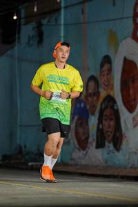 BIB: 5008
                            <button type="button" onclick="openModal(21784213)" class="btn btn-primary btn-sm float-right btn-popup" data-toggle="modal" data-target=".modal-high-quality">
                        <i class="fas fa-shopping-cart"></i> Add to Cart
                    </button>
                                            <button type="button" onclick="isThisMe(21784213, true)" class="btn btn-success btn-sm float-right btn-popup btn-isme hidden" data-toggle="tooltip" data-placement="bottom" title="นี่คือรูปของคุณใช่ไหม คลิกที่นี่เพื่อเอาเข้าอัลบั้ม">
                        <i class="fas fa-plus"></i> Add to album
                    </button>
                    <button type="button" onclick="isThisMe(21784213, false)" class="btn btn-warning btn-sm float-right btn-popup btn-isnotme hidden">
                        <i class="fas fa-ban"></i> Remove from album
                    </button>