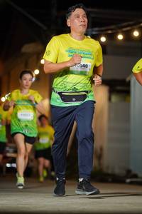 BIB: 70040
                            <button type="button" onclick="openModal(21778035)" class="btn btn-primary btn-sm float-right btn-popup" data-toggle="modal" data-target=".modal-high-quality">
                        <i class="fas fa-shopping-cart"></i> Add to Cart
                    </button>
                                            <button type="button" onclick="isThisMe(21778035, true)" class="btn btn-success btn-sm float-right btn-popup btn-isme hidden" data-toggle="tooltip" data-placement="bottom" title="นี่คือรูปของคุณใช่ไหม คลิกที่นี่เพื่อเอาเข้าอัลบั้ม">
                        <i class="fas fa-plus"></i> Add to album
                    </button>
                    <button type="button" onclick="isThisMe(21778035, false)" class="btn btn-warning btn-sm float-right btn-popup btn-isnotme hidden">
                        <i class="fas fa-ban"></i> Remove from album
                    </button>