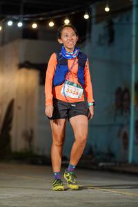 BIB: 5556
                            <button type="button" onclick="openModal(21783831)" class="btn btn-primary btn-sm float-right btn-popup" data-toggle="modal" data-target=".modal-high-quality">
                        <i class="fas fa-shopping-cart"></i> Add to Cart
                    </button>
                                            <button type="button" onclick="isThisMe(21783831, true)" class="btn btn-success btn-sm float-right btn-popup btn-isme hidden" data-toggle="tooltip" data-placement="bottom" title="นี่คือรูปของคุณใช่ไหม คลิกที่นี่เพื่อเอาเข้าอัลบั้ม">
                        <i class="fas fa-plus"></i> Add to album
                    </button>
                    <button type="button" onclick="isThisMe(21783831, false)" class="btn btn-warning btn-sm float-right btn-popup btn-isnotme hidden">
                        <i class="fas fa-ban"></i> Remove from album
                    </button>