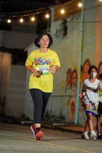 BIB: 50615
                            <button type="button" onclick="openModal(21778178)" class="btn btn-primary btn-sm float-right btn-popup" data-toggle="modal" data-target=".modal-high-quality">
                        <i class="fas fa-shopping-cart"></i> Add to Cart
                    </button>
                                            <button type="button" onclick="isThisMe(21778178, true)" class="btn btn-success btn-sm float-right btn-popup btn-isme hidden" data-toggle="tooltip" data-placement="bottom" title="นี่คือรูปของคุณใช่ไหม คลิกที่นี่เพื่อเอาเข้าอัลบั้ม">
                        <i class="fas fa-plus"></i> Add to album
                    </button>
                    <button type="button" onclick="isThisMe(21778178, false)" class="btn btn-warning btn-sm float-right btn-popup btn-isnotme hidden">
                        <i class="fas fa-ban"></i> Remove from album
                    </button>