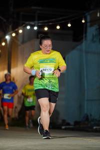 BIB: 50172
                            <button type="button" onclick="openModal(21777962)" class="btn btn-primary btn-sm float-right btn-popup" data-toggle="modal" data-target=".modal-high-quality">
                        <i class="fas fa-shopping-cart"></i> Add to Cart
                    </button>
                                            <button type="button" onclick="isThisMe(21777962, true)" class="btn btn-success btn-sm float-right btn-popup btn-isme hidden" data-toggle="tooltip" data-placement="bottom" title="นี่คือรูปของคุณใช่ไหม คลิกที่นี่เพื่อเอาเข้าอัลบั้ม">
                        <i class="fas fa-plus"></i> Add to album
                    </button>
                    <button type="button" onclick="isThisMe(21777962, false)" class="btn btn-warning btn-sm float-right btn-popup btn-isnotme hidden">
                        <i class="fas fa-ban"></i> Remove from album
                    </button>