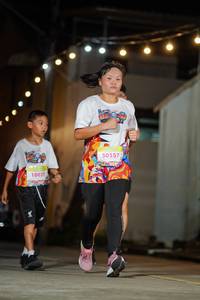 BIB: 10027, 50557
                            <button type="button" onclick="openModal(21775986)" class="btn btn-primary btn-sm float-right btn-popup" data-toggle="modal" data-target=".modal-high-quality">
                        <i class="fas fa-shopping-cart"></i> Add to Cart
                    </button>
                                            <button type="button" onclick="isThisMe(21775986, true)" class="btn btn-success btn-sm float-right btn-popup btn-isme hidden" data-toggle="tooltip" data-placement="bottom" title="นี่คือรูปของคุณใช่ไหม คลิกที่นี่เพื่อเอาเข้าอัลบั้ม">
                        <i class="fas fa-plus"></i> Add to album
                    </button>
                    <button type="button" onclick="isThisMe(21775986, false)" class="btn btn-warning btn-sm float-right btn-popup btn-isnotme hidden">
                        <i class="fas fa-ban"></i> Remove from album
                    </button>