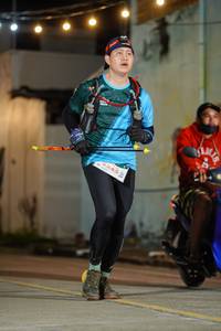 BIB: 5245
                            <button type="button" onclick="openModal(21783376)" class="btn btn-primary btn-sm float-right btn-popup" data-toggle="modal" data-target=".modal-high-quality">
                        <i class="fas fa-shopping-cart"></i> Add to Cart
                    </button>
                                            <button type="button" onclick="isThisMe(21783376, true)" class="btn btn-success btn-sm float-right btn-popup btn-isme hidden" data-toggle="tooltip" data-placement="bottom" title="นี่คือรูปของคุณใช่ไหม คลิกที่นี่เพื่อเอาเข้าอัลบั้ม">
                        <i class="fas fa-plus"></i> Add to album
                    </button>
                    <button type="button" onclick="isThisMe(21783376, false)" class="btn btn-warning btn-sm float-right btn-popup btn-isnotme hidden">
                        <i class="fas fa-ban"></i> Remove from album
                    </button>