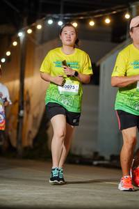 BIB: 30075
                            <button type="button" onclick="openModal(21780794)" class="btn btn-primary btn-sm float-right btn-popup" data-toggle="modal" data-target=".modal-high-quality">
                        <i class="fas fa-shopping-cart"></i> Add to Cart
                    </button>
                                            <button type="button" onclick="isThisMe(21780794, true)" class="btn btn-success btn-sm float-right btn-popup btn-isme hidden" data-toggle="tooltip" data-placement="bottom" title="นี่คือรูปของคุณใช่ไหม คลิกที่นี่เพื่อเอาเข้าอัลบั้ม">
                        <i class="fas fa-plus"></i> Add to album
                    </button>
                    <button type="button" onclick="isThisMe(21780794, false)" class="btn btn-warning btn-sm float-right btn-popup btn-isnotme hidden">
                        <i class="fas fa-ban"></i> Remove from album
                    </button>