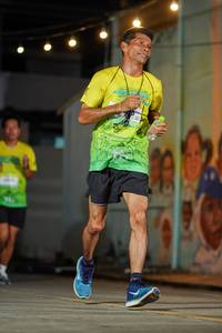 BIB: 
                            <button type="button" onclick="openModal(21784041)" class="btn btn-primary btn-sm float-right btn-popup" data-toggle="modal" data-target=".modal-high-quality">
                        <i class="fas fa-shopping-cart"></i> Add to Cart
                    </button>
                                            <button type="button" onclick="isThisMe(21784041, true)" class="btn btn-success btn-sm float-right btn-popup btn-isme hidden" data-toggle="tooltip" data-placement="bottom" title="นี่คือรูปของคุณใช่ไหม คลิกที่นี่เพื่อเอาเข้าอัลบั้ม">
                        <i class="fas fa-plus"></i> Add to album
                    </button>
                    <button type="button" onclick="isThisMe(21784041, false)" class="btn btn-warning btn-sm float-right btn-popup btn-isnotme hidden">
                        <i class="fas fa-ban"></i> Remove from album
                    </button>