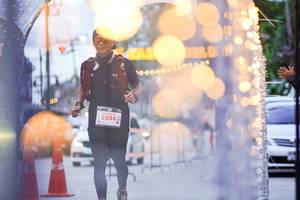 BIB: 5244
                            <button type="button" onclick="openModal(21780880)" class="btn btn-primary btn-sm float-right btn-popup" data-toggle="modal" data-target=".modal-high-quality">
                        <i class="fas fa-shopping-cart"></i> Add to Cart
                    </button>
                                            <button type="button" onclick="isThisMe(21780880, true)" class="btn btn-success btn-sm float-right btn-popup btn-isme hidden" data-toggle="tooltip" data-placement="bottom" title="นี่คือรูปของคุณใช่ไหม คลิกที่นี่เพื่อเอาเข้าอัลบั้ม">
                        <i class="fas fa-plus"></i> Add to album
                    </button>
                    <button type="button" onclick="isThisMe(21780880, false)" class="btn btn-warning btn-sm float-right btn-popup btn-isnotme hidden">
                        <i class="fas fa-ban"></i> Remove from album
                    </button>