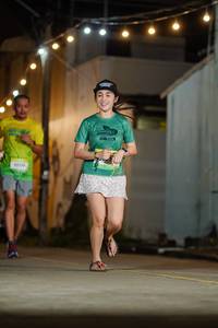 BIB: 10204
                            <button type="button" onclick="openModal(21773637)" class="btn btn-primary btn-sm float-right btn-popup" data-toggle="modal" data-target=".modal-high-quality">
                        <i class="fas fa-shopping-cart"></i> Add to Cart
                    </button>
                                            <button type="button" onclick="isThisMe(21773637, true)" class="btn btn-success btn-sm float-right btn-popup btn-isme hidden" data-toggle="tooltip" data-placement="bottom" title="นี่คือรูปของคุณใช่ไหม คลิกที่นี่เพื่อเอาเข้าอัลบั้ม">
                        <i class="fas fa-plus"></i> Add to album
                    </button>
                    <button type="button" onclick="isThisMe(21773637, false)" class="btn btn-warning btn-sm float-right btn-popup btn-isnotme hidden">
                        <i class="fas fa-ban"></i> Remove from album
                    </button>