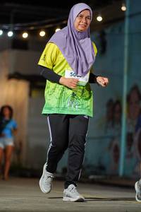 BIB: 
                            <button type="button" onclick="openModal(21776449)" class="btn btn-primary btn-sm float-right btn-popup" data-toggle="modal" data-target=".modal-high-quality">
                        <i class="fas fa-shopping-cart"></i> Add to Cart
                    </button>
                                            <button type="button" onclick="isThisMe(21776449, true)" class="btn btn-success btn-sm float-right btn-popup btn-isme hidden" data-toggle="tooltip" data-placement="bottom" title="นี่คือรูปของคุณใช่ไหม คลิกที่นี่เพื่อเอาเข้าอัลบั้ม">
                        <i class="fas fa-plus"></i> Add to album
                    </button>
                    <button type="button" onclick="isThisMe(21776449, false)" class="btn btn-warning btn-sm float-right btn-popup btn-isnotme hidden">
                        <i class="fas fa-ban"></i> Remove from album
                    </button>