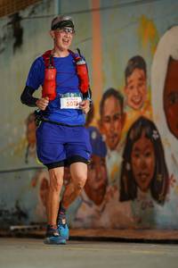 BIB: 5075
                            <button type="button" onclick="openModal(21782084)" class="btn btn-primary btn-sm float-right btn-popup" data-toggle="modal" data-target=".modal-high-quality">
                        <i class="fas fa-shopping-cart"></i> Add to Cart
                    </button>
                                            <button type="button" onclick="isThisMe(21782084, true)" class="btn btn-success btn-sm float-right btn-popup btn-isme hidden" data-toggle="tooltip" data-placement="bottom" title="นี่คือรูปของคุณใช่ไหม คลิกที่นี่เพื่อเอาเข้าอัลบั้ม">
                        <i class="fas fa-plus"></i> Add to album
                    </button>
                    <button type="button" onclick="isThisMe(21782084, false)" class="btn btn-warning btn-sm float-right btn-popup btn-isnotme hidden">
                        <i class="fas fa-ban"></i> Remove from album
                    </button>