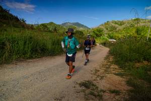 BIB: 
                            <button type="button" onclick="openModal(21779853)" class="btn btn-primary btn-sm float-right btn-popup" data-toggle="modal" data-target=".modal-high-quality">
                        <i class="fas fa-shopping-cart"></i> Add to Cart
                    </button>
                                            <button type="button" onclick="isThisMe(21779853, true)" class="btn btn-success btn-sm float-right btn-popup btn-isme hidden" data-toggle="tooltip" data-placement="bottom" title="นี่คือรูปของคุณใช่ไหม คลิกที่นี่เพื่อเอาเข้าอัลบั้ม">
                        <i class="fas fa-plus"></i> Add to album
                    </button>
                    <button type="button" onclick="isThisMe(21779853, false)" class="btn btn-warning btn-sm float-right btn-popup btn-isnotme hidden">
                        <i class="fas fa-ban"></i> Remove from album
                    </button>