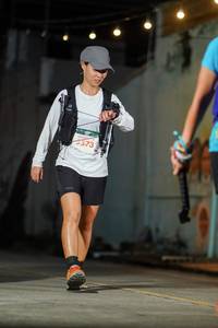 BIB: 573
                            <button type="button" onclick="openModal(21784368)" class="btn btn-primary btn-sm float-right btn-popup" data-toggle="modal" data-target=".modal-high-quality">
                        <i class="fas fa-shopping-cart"></i> Add to Cart
                    </button>
                                            <button type="button" onclick="isThisMe(21784368, true)" class="btn btn-success btn-sm float-right btn-popup btn-isme hidden" data-toggle="tooltip" data-placement="bottom" title="นี่คือรูปของคุณใช่ไหม คลิกที่นี่เพื่อเอาเข้าอัลบั้ม">
                        <i class="fas fa-plus"></i> Add to album
                    </button>
                    <button type="button" onclick="isThisMe(21784368, false)" class="btn btn-warning btn-sm float-right btn-popup btn-isnotme hidden">
                        <i class="fas fa-ban"></i> Remove from album
                    </button>