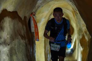 BIB: 100, 9089
                            <button type="button" onclick="openModal(21778780)" class="btn btn-primary btn-sm float-right btn-popup" data-toggle="modal" data-target=".modal-high-quality">
                        <i class="fas fa-shopping-cart"></i> Add to Cart
                    </button>
                                            <button type="button" onclick="isThisMe(21778780, true)" class="btn btn-success btn-sm float-right btn-popup btn-isme hidden" data-toggle="tooltip" data-placement="bottom" title="นี่คือรูปของคุณใช่ไหม คลิกที่นี่เพื่อเอาเข้าอัลบั้ม">
                        <i class="fas fa-plus"></i> Add to album
                    </button>
                    <button type="button" onclick="isThisMe(21778780, false)" class="btn btn-warning btn-sm float-right btn-popup btn-isnotme hidden">
                        <i class="fas fa-ban"></i> Remove from album
                    </button>