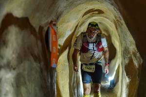 BIB: 9006
                            <button type="button" onclick="openModal(21777931)" class="btn btn-primary btn-sm float-right btn-popup" data-toggle="modal" data-target=".modal-high-quality">
                        <i class="fas fa-shopping-cart"></i> Add to Cart
                    </button>
                                            <button type="button" onclick="isThisMe(21777931, true)" class="btn btn-success btn-sm float-right btn-popup btn-isme hidden" data-toggle="tooltip" data-placement="bottom" title="นี่คือรูปของคุณใช่ไหม คลิกที่นี่เพื่อเอาเข้าอัลบั้ม">
                        <i class="fas fa-plus"></i> Add to album
                    </button>
                    <button type="button" onclick="isThisMe(21777931, false)" class="btn btn-warning btn-sm float-right btn-popup btn-isnotme hidden">
                        <i class="fas fa-ban"></i> Remove from album
                    </button>