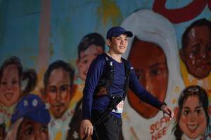 BIB: 
                            <button type="button" onclick="openModal(21781485)" class="btn btn-primary btn-sm float-right btn-popup" data-toggle="modal" data-target=".modal-high-quality">
                        <i class="fas fa-shopping-cart"></i> Add to Cart
                    </button>
                                            <button type="button" onclick="isThisMe(21781485, true)" class="btn btn-success btn-sm float-right btn-popup btn-isme hidden" data-toggle="tooltip" data-placement="bottom" title="นี่คือรูปของคุณใช่ไหม คลิกที่นี่เพื่อเอาเข้าอัลบั้ม">
                        <i class="fas fa-plus"></i> Add to album
                    </button>
                    <button type="button" onclick="isThisMe(21781485, false)" class="btn btn-warning btn-sm float-right btn-popup btn-isnotme hidden">
                        <i class="fas fa-ban"></i> Remove from album
                    </button>