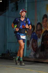 BIB: 528
                            <button type="button" onclick="openModal(21782959)" class="btn btn-primary btn-sm float-right btn-popup" data-toggle="modal" data-target=".modal-high-quality">
                        <i class="fas fa-shopping-cart"></i> Add to Cart
                    </button>
                                            <button type="button" onclick="isThisMe(21782959, true)" class="btn btn-success btn-sm float-right btn-popup btn-isme hidden" data-toggle="tooltip" data-placement="bottom" title="นี่คือรูปของคุณใช่ไหม คลิกที่นี่เพื่อเอาเข้าอัลบั้ม">
                        <i class="fas fa-plus"></i> Add to album
                    </button>
                    <button type="button" onclick="isThisMe(21782959, false)" class="btn btn-warning btn-sm float-right btn-popup btn-isnotme hidden">
                        <i class="fas fa-ban"></i> Remove from album
                    </button>