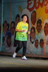 BIB: 000
                            <button type="button" onclick="openModal(21781148)" class="btn btn-primary btn-sm float-right btn-popup" data-toggle="modal" data-target=".modal-high-quality">
                        <i class="fas fa-shopping-cart"></i> Add to Cart
                    </button>
                                            <button type="button" onclick="isThisMe(21781148, true)" class="btn btn-success btn-sm float-right btn-popup btn-isme hidden" data-toggle="tooltip" data-placement="bottom" title="นี่คือรูปของคุณใช่ไหม คลิกที่นี่เพื่อเอาเข้าอัลบั้ม">
                        <i class="fas fa-plus"></i> Add to album
                    </button>
                    <button type="button" onclick="isThisMe(21781148, false)" class="btn btn-warning btn-sm float-right btn-popup btn-isnotme hidden">
                        <i class="fas fa-ban"></i> Remove from album
                    </button>