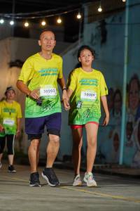 BIB: 50203, 10009
                            <button type="button" onclick="openModal(21778620)" class="btn btn-primary btn-sm float-right btn-popup" data-toggle="modal" data-target=".modal-high-quality">
                        <i class="fas fa-shopping-cart"></i> Add to Cart
                    </button>
                                            <button type="button" onclick="isThisMe(21778620, true)" class="btn btn-success btn-sm float-right btn-popup btn-isme hidden" data-toggle="tooltip" data-placement="bottom" title="นี่คือรูปของคุณใช่ไหม คลิกที่นี่เพื่อเอาเข้าอัลบั้ม">
                        <i class="fas fa-plus"></i> Add to album
                    </button>
                    <button type="button" onclick="isThisMe(21778620, false)" class="btn btn-warning btn-sm float-right btn-popup btn-isnotme hidden">
                        <i class="fas fa-ban"></i> Remove from album
                    </button>