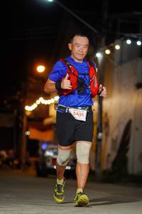 BIB: 5431
                            <button type="button" onclick="openModal(21777025)" class="btn btn-primary btn-sm float-right btn-popup" data-toggle="modal" data-target=".modal-high-quality">
                        <i class="fas fa-shopping-cart"></i> Add to Cart
                    </button>
                                            <button type="button" onclick="isThisMe(21777025, true)" class="btn btn-success btn-sm float-right btn-popup btn-isme hidden" data-toggle="tooltip" data-placement="bottom" title="นี่คือรูปของคุณใช่ไหม คลิกที่นี่เพื่อเอาเข้าอัลบั้ม">
                        <i class="fas fa-plus"></i> Add to album
                    </button>
                    <button type="button" onclick="isThisMe(21777025, false)" class="btn btn-warning btn-sm float-right btn-popup btn-isnotme hidden">
                        <i class="fas fa-ban"></i> Remove from album
                    </button>