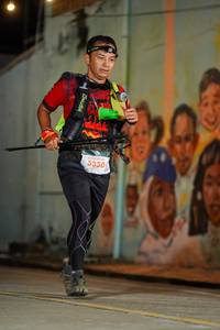 BIB: 5350
                            <button type="button" onclick="openModal(21780784)" class="btn btn-primary btn-sm float-right btn-popup" data-toggle="modal" data-target=".modal-high-quality">
                        <i class="fas fa-shopping-cart"></i> Add to Cart
                    </button>
                                            <button type="button" onclick="isThisMe(21780784, true)" class="btn btn-success btn-sm float-right btn-popup btn-isme hidden" data-toggle="tooltip" data-placement="bottom" title="นี่คือรูปของคุณใช่ไหม คลิกที่นี่เพื่อเอาเข้าอัลบั้ม">
                        <i class="fas fa-plus"></i> Add to album
                    </button>
                    <button type="button" onclick="isThisMe(21780784, false)" class="btn btn-warning btn-sm float-right btn-popup btn-isnotme hidden">
                        <i class="fas fa-ban"></i> Remove from album
                    </button>