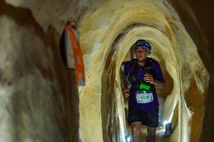 BIB: 9119
                            <button type="button" onclick="openModal(21777483)" class="btn btn-primary btn-sm float-right btn-popup" data-toggle="modal" data-target=".modal-high-quality">
                        <i class="fas fa-shopping-cart"></i> Add to Cart
                    </button>
                                            <button type="button" onclick="isThisMe(21777483, true)" class="btn btn-success btn-sm float-right btn-popup btn-isme hidden" data-toggle="tooltip" data-placement="bottom" title="นี่คือรูปของคุณใช่ไหม คลิกที่นี่เพื่อเอาเข้าอัลบั้ม">
                        <i class="fas fa-plus"></i> Add to album
                    </button>
                    <button type="button" onclick="isThisMe(21777483, false)" class="btn btn-warning btn-sm float-right btn-popup btn-isnotme hidden">
                        <i class="fas fa-ban"></i> Remove from album
                    </button>