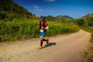 BIB: 
                            <button type="button" onclick="openModal(21780618)" class="btn btn-primary btn-sm float-right btn-popup" data-toggle="modal" data-target=".modal-high-quality">
                        <i class="fas fa-shopping-cart"></i> Add to Cart
                    </button>
                                            <button type="button" onclick="isThisMe(21780618, true)" class="btn btn-success btn-sm float-right btn-popup btn-isme hidden" data-toggle="tooltip" data-placement="bottom" title="นี่คือรูปของคุณใช่ไหม คลิกที่นี่เพื่อเอาเข้าอัลบั้ม">
                        <i class="fas fa-plus"></i> Add to album
                    </button>
                    <button type="button" onclick="isThisMe(21780618, false)" class="btn btn-warning btn-sm float-right btn-popup btn-isnotme hidden">
                        <i class="fas fa-ban"></i> Remove from album
                    </button>