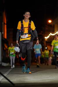 BIB: 
                            <button type="button" onclick="openModal(21782007)" class="btn btn-primary btn-sm float-right btn-popup" data-toggle="modal" data-target=".modal-high-quality">
                        <i class="fas fa-shopping-cart"></i> Add to Cart
                    </button>
                                            <button type="button" onclick="isThisMe(21782007, true)" class="btn btn-success btn-sm float-right btn-popup btn-isme hidden" data-toggle="tooltip" data-placement="bottom" title="นี่คือรูปของคุณใช่ไหม คลิกที่นี่เพื่อเอาเข้าอัลบั้ม">
                        <i class="fas fa-plus"></i> Add to album
                    </button>
                    <button type="button" onclick="isThisMe(21782007, false)" class="btn btn-warning btn-sm float-right btn-popup btn-isnotme hidden">
                        <i class="fas fa-ban"></i> Remove from album
                    </button>