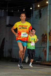 BIB: 50236
                            <button type="button" onclick="openModal(21783472)" class="btn btn-primary btn-sm float-right btn-popup" data-toggle="modal" data-target=".modal-high-quality">
                        <i class="fas fa-shopping-cart"></i> Add to Cart
                    </button>
                                            <button type="button" onclick="isThisMe(21783472, true)" class="btn btn-success btn-sm float-right btn-popup btn-isme hidden" data-toggle="tooltip" data-placement="bottom" title="นี่คือรูปของคุณใช่ไหม คลิกที่นี่เพื่อเอาเข้าอัลบั้ม">
                        <i class="fas fa-plus"></i> Add to album
                    </button>
                    <button type="button" onclick="isThisMe(21783472, false)" class="btn btn-warning btn-sm float-right btn-popup btn-isnotme hidden">
                        <i class="fas fa-ban"></i> Remove from album
                    </button>