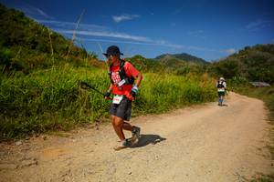 BIB: 412, 8781, 1546
                            <button type="button" onclick="openModal(21783724)" class="btn btn-primary btn-sm float-right btn-popup" data-toggle="modal" data-target=".modal-high-quality">
                        <i class="fas fa-shopping-cart"></i> Add to Cart
                    </button>
                                            <button type="button" onclick="isThisMe(21783724, true)" class="btn btn-success btn-sm float-right btn-popup btn-isme hidden" data-toggle="tooltip" data-placement="bottom" title="นี่คือรูปของคุณใช่ไหม คลิกที่นี่เพื่อเอาเข้าอัลบั้ม">
                        <i class="fas fa-plus"></i> Add to album
                    </button>
                    <button type="button" onclick="isThisMe(21783724, false)" class="btn btn-warning btn-sm float-right btn-popup btn-isnotme hidden">
                        <i class="fas fa-ban"></i> Remove from album
                    </button>