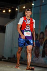 BIB: 5362
                            <button type="button" onclick="openModal(21783946)" class="btn btn-primary btn-sm float-right btn-popup" data-toggle="modal" data-target=".modal-high-quality">
                        <i class="fas fa-shopping-cart"></i> Add to Cart
                    </button>
                                            <button type="button" onclick="isThisMe(21783946, true)" class="btn btn-success btn-sm float-right btn-popup btn-isme hidden" data-toggle="tooltip" data-placement="bottom" title="นี่คือรูปของคุณใช่ไหม คลิกที่นี่เพื่อเอาเข้าอัลบั้ม">
                        <i class="fas fa-plus"></i> Add to album
                    </button>
                    <button type="button" onclick="isThisMe(21783946, false)" class="btn btn-warning btn-sm float-right btn-popup btn-isnotme hidden">
                        <i class="fas fa-ban"></i> Remove from album
                    </button>