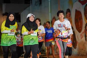 BIB: 50141, 0147, 50599
                            <button type="button" onclick="openModal(21783188)" class="btn btn-primary btn-sm float-right btn-popup" data-toggle="modal" data-target=".modal-high-quality">
                        <i class="fas fa-shopping-cart"></i> Add to Cart
                    </button>
                                            <button type="button" onclick="isThisMe(21783188, true)" class="btn btn-success btn-sm float-right btn-popup btn-isme hidden" data-toggle="tooltip" data-placement="bottom" title="นี่คือรูปของคุณใช่ไหม คลิกที่นี่เพื่อเอาเข้าอัลบั้ม">
                        <i class="fas fa-plus"></i> Add to album
                    </button>
                    <button type="button" onclick="isThisMe(21783188, false)" class="btn btn-warning btn-sm float-right btn-popup btn-isnotme hidden">
                        <i class="fas fa-ban"></i> Remove from album
                    </button>