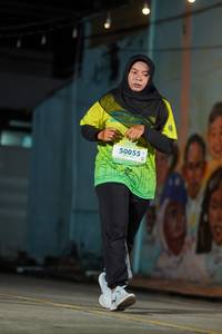 BIB: 50055
                            <button type="button" onclick="openModal(21777782)" class="btn btn-primary btn-sm float-right btn-popup" data-toggle="modal" data-target=".modal-high-quality">
                        <i class="fas fa-shopping-cart"></i> Add to Cart
                    </button>
                                            <button type="button" onclick="isThisMe(21777782, true)" class="btn btn-success btn-sm float-right btn-popup btn-isme hidden" data-toggle="tooltip" data-placement="bottom" title="นี่คือรูปของคุณใช่ไหม คลิกที่นี่เพื่อเอาเข้าอัลบั้ม">
                        <i class="fas fa-plus"></i> Add to album
                    </button>
                    <button type="button" onclick="isThisMe(21777782, false)" class="btn btn-warning btn-sm float-right btn-popup btn-isnotme hidden">
                        <i class="fas fa-ban"></i> Remove from album
                    </button>