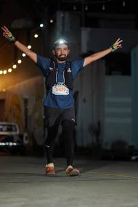 BIB: 10000, 5479
                            <button type="button" onclick="openModal(21782823)" class="btn btn-primary btn-sm float-right btn-popup" data-toggle="modal" data-target=".modal-high-quality">
                        <i class="fas fa-shopping-cart"></i> Add to Cart
                    </button>
                                            <button type="button" onclick="isThisMe(21782823, true)" class="btn btn-success btn-sm float-right btn-popup btn-isme hidden" data-toggle="tooltip" data-placement="bottom" title="นี่คือรูปของคุณใช่ไหม คลิกที่นี่เพื่อเอาเข้าอัลบั้ม">
                        <i class="fas fa-plus"></i> Add to album
                    </button>
                    <button type="button" onclick="isThisMe(21782823, false)" class="btn btn-warning btn-sm float-right btn-popup btn-isnotme hidden">
                        <i class="fas fa-ban"></i> Remove from album
                    </button>