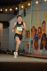 BIB: 50092
                            <button type="button" onclick="openModal(21782441)" class="btn btn-primary btn-sm float-right btn-popup" data-toggle="modal" data-target=".modal-high-quality">
                        <i class="fas fa-shopping-cart"></i> Add to Cart
                    </button>
                                            <button type="button" onclick="isThisMe(21782441, true)" class="btn btn-success btn-sm float-right btn-popup btn-isme hidden" data-toggle="tooltip" data-placement="bottom" title="นี่คือรูปของคุณใช่ไหม คลิกที่นี่เพื่อเอาเข้าอัลบั้ม">
                        <i class="fas fa-plus"></i> Add to album
                    </button>
                    <button type="button" onclick="isThisMe(21782441, false)" class="btn btn-warning btn-sm float-right btn-popup btn-isnotme hidden">
                        <i class="fas fa-ban"></i> Remove from album
                    </button>