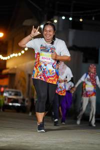 BIB: 50433
                            <button type="button" onclick="openModal(21779596)" class="btn btn-primary btn-sm float-right btn-popup" data-toggle="modal" data-target=".modal-high-quality">
                        <i class="fas fa-shopping-cart"></i> Add to Cart
                    </button>
                                            <button type="button" onclick="isThisMe(21779596, true)" class="btn btn-success btn-sm float-right btn-popup btn-isme hidden" data-toggle="tooltip" data-placement="bottom" title="นี่คือรูปของคุณใช่ไหม คลิกที่นี่เพื่อเอาเข้าอัลบั้ม">
                        <i class="fas fa-plus"></i> Add to album
                    </button>
                    <button type="button" onclick="isThisMe(21779596, false)" class="btn btn-warning btn-sm float-right btn-popup btn-isnotme hidden">
                        <i class="fas fa-ban"></i> Remove from album
                    </button>