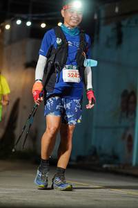 BIB: 5242
                            <button type="button" onclick="openModal(21781222)" class="btn btn-primary btn-sm float-right btn-popup" data-toggle="modal" data-target=".modal-high-quality">
                        <i class="fas fa-shopping-cart"></i> Add to Cart
                    </button>
                                            <button type="button" onclick="isThisMe(21781222, true)" class="btn btn-success btn-sm float-right btn-popup btn-isme hidden" data-toggle="tooltip" data-placement="bottom" title="นี่คือรูปของคุณใช่ไหม คลิกที่นี่เพื่อเอาเข้าอัลบั้ม">
                        <i class="fas fa-plus"></i> Add to album
                    </button>
                    <button type="button" onclick="isThisMe(21781222, false)" class="btn btn-warning btn-sm float-right btn-popup btn-isnotme hidden">
                        <i class="fas fa-ban"></i> Remove from album
                    </button>