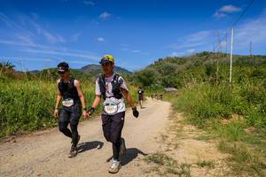 BIB: 6353, 5347
                            <button type="button" onclick="openModal(21773976)" class="btn btn-primary btn-sm float-right btn-popup" data-toggle="modal" data-target=".modal-high-quality">
                        <i class="fas fa-shopping-cart"></i> Add to Cart
                    </button>
                                            <button type="button" onclick="isThisMe(21773976, true)" class="btn btn-success btn-sm float-right btn-popup btn-isme hidden" data-toggle="tooltip" data-placement="bottom" title="นี่คือรูปของคุณใช่ไหม คลิกที่นี่เพื่อเอาเข้าอัลบั้ม">
                        <i class="fas fa-plus"></i> Add to album
                    </button>
                    <button type="button" onclick="isThisMe(21773976, false)" class="btn btn-warning btn-sm float-right btn-popup btn-isnotme hidden">
                        <i class="fas fa-ban"></i> Remove from album
                    </button>