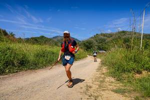 BIB: 
                            <button type="button" onclick="openModal(21773660)" class="btn btn-primary btn-sm float-right btn-popup" data-toggle="modal" data-target=".modal-high-quality">
                        <i class="fas fa-shopping-cart"></i> Add to Cart
                    </button>
                                            <button type="button" onclick="isThisMe(21773660, true)" class="btn btn-success btn-sm float-right btn-popup btn-isme hidden" data-toggle="tooltip" data-placement="bottom" title="นี่คือรูปของคุณใช่ไหม คลิกที่นี่เพื่อเอาเข้าอัลบั้ม">
                        <i class="fas fa-plus"></i> Add to album
                    </button>
                    <button type="button" onclick="isThisMe(21773660, false)" class="btn btn-warning btn-sm float-right btn-popup btn-isnotme hidden">
                        <i class="fas fa-ban"></i> Remove from album
                    </button>