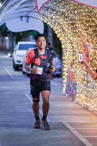 BIB: 
                            <button type="button" onclick="openModal(21781183)" class="btn btn-primary btn-sm float-right btn-popup" data-toggle="modal" data-target=".modal-high-quality">
                        <i class="fas fa-shopping-cart"></i> Add to Cart
                    </button>
                                            <button type="button" onclick="isThisMe(21781183, true)" class="btn btn-success btn-sm float-right btn-popup btn-isme hidden" data-toggle="tooltip" data-placement="bottom" title="นี่คือรูปของคุณใช่ไหม คลิกที่นี่เพื่อเอาเข้าอัลบั้ม">
                        <i class="fas fa-plus"></i> Add to album
                    </button>
                    <button type="button" onclick="isThisMe(21781183, false)" class="btn btn-warning btn-sm float-right btn-popup btn-isnotme hidden">
                        <i class="fas fa-ban"></i> Remove from album
                    </button>