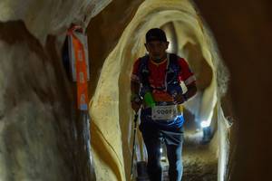 BIB: 9098
                            <button type="button" onclick="openModal(21779089)" class="btn btn-primary btn-sm float-right btn-popup" data-toggle="modal" data-target=".modal-high-quality">
                        <i class="fas fa-shopping-cart"></i> Add to Cart
                    </button>
                                            <button type="button" onclick="isThisMe(21779089, true)" class="btn btn-success btn-sm float-right btn-popup btn-isme hidden" data-toggle="tooltip" data-placement="bottom" title="นี่คือรูปของคุณใช่ไหม คลิกที่นี่เพื่อเอาเข้าอัลบั้ม">
                        <i class="fas fa-plus"></i> Add to album
                    </button>
                    <button type="button" onclick="isThisMe(21779089, false)" class="btn btn-warning btn-sm float-right btn-popup btn-isnotme hidden">
                        <i class="fas fa-ban"></i> Remove from album
                    </button>