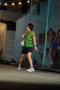 BIB: 
                            <button type="button" onclick="openModal(21780976)" class="btn btn-primary btn-sm float-right btn-popup" data-toggle="modal" data-target=".modal-high-quality">
                        <i class="fas fa-shopping-cart"></i> Add to Cart
                    </button>
                                            <button type="button" onclick="isThisMe(21780976, true)" class="btn btn-success btn-sm float-right btn-popup btn-isme hidden" data-toggle="tooltip" data-placement="bottom" title="นี่คือรูปของคุณใช่ไหม คลิกที่นี่เพื่อเอาเข้าอัลบั้ม">
                        <i class="fas fa-plus"></i> Add to album
                    </button>
                    <button type="button" onclick="isThisMe(21780976, false)" class="btn btn-warning btn-sm float-right btn-popup btn-isnotme hidden">
                        <i class="fas fa-ban"></i> Remove from album
                    </button>