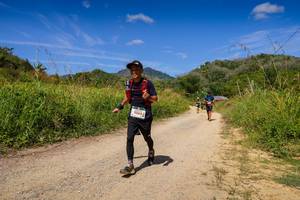 BIB: 5244
                            <button type="button" onclick="openModal(21774467)" class="btn btn-primary btn-sm float-right btn-popup" data-toggle="modal" data-target=".modal-high-quality">
                        <i class="fas fa-shopping-cart"></i> Add to Cart
                    </button>
                                            <button type="button" onclick="isThisMe(21774467, true)" class="btn btn-success btn-sm float-right btn-popup btn-isme hidden" data-toggle="tooltip" data-placement="bottom" title="นี่คือรูปของคุณใช่ไหม คลิกที่นี่เพื่อเอาเข้าอัลบั้ม">
                        <i class="fas fa-plus"></i> Add to album
                    </button>
                    <button type="button" onclick="isThisMe(21774467, false)" class="btn btn-warning btn-sm float-right btn-popup btn-isnotme hidden">
                        <i class="fas fa-ban"></i> Remove from album
                    </button>