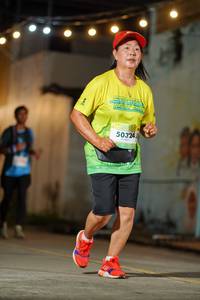 BIB: 50324
                            <button type="button" onclick="openModal(21782809)" class="btn btn-primary btn-sm float-right btn-popup" data-toggle="modal" data-target=".modal-high-quality">
                        <i class="fas fa-shopping-cart"></i> Add to Cart
                    </button>
                                            <button type="button" onclick="isThisMe(21782809, true)" class="btn btn-success btn-sm float-right btn-popup btn-isme hidden" data-toggle="tooltip" data-placement="bottom" title="นี่คือรูปของคุณใช่ไหม คลิกที่นี่เพื่อเอาเข้าอัลบั้ม">
                        <i class="fas fa-plus"></i> Add to album
                    </button>
                    <button type="button" onclick="isThisMe(21782809, false)" class="btn btn-warning btn-sm float-right btn-popup btn-isnotme hidden">
                        <i class="fas fa-ban"></i> Remove from album
                    </button>