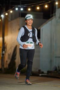 BIB: 216
                            <button type="button" onclick="openModal(21781408)" class="btn btn-primary btn-sm float-right btn-popup" data-toggle="modal" data-target=".modal-high-quality">
                        <i class="fas fa-shopping-cart"></i> Add to Cart
                    </button>
                                            <button type="button" onclick="isThisMe(21781408, true)" class="btn btn-success btn-sm float-right btn-popup btn-isme hidden" data-toggle="tooltip" data-placement="bottom" title="นี่คือรูปของคุณใช่ไหม คลิกที่นี่เพื่อเอาเข้าอัลบั้ม">
                        <i class="fas fa-plus"></i> Add to album
                    </button>
                    <button type="button" onclick="isThisMe(21781408, false)" class="btn btn-warning btn-sm float-right btn-popup btn-isnotme hidden">
                        <i class="fas fa-ban"></i> Remove from album
                    </button>