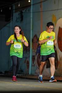 BIB: 50138, 50137
                            <button type="button" onclick="openModal(21776842)" class="btn btn-primary btn-sm float-right btn-popup" data-toggle="modal" data-target=".modal-high-quality">
                        <i class="fas fa-shopping-cart"></i> Add to Cart
                    </button>
                                            <button type="button" onclick="isThisMe(21776842, true)" class="btn btn-success btn-sm float-right btn-popup btn-isme hidden" data-toggle="tooltip" data-placement="bottom" title="นี่คือรูปของคุณใช่ไหม คลิกที่นี่เพื่อเอาเข้าอัลบั้ม">
                        <i class="fas fa-plus"></i> Add to album
                    </button>
                    <button type="button" onclick="isThisMe(21776842, false)" class="btn btn-warning btn-sm float-right btn-popup btn-isnotme hidden">
                        <i class="fas fa-ban"></i> Remove from album
                    </button>