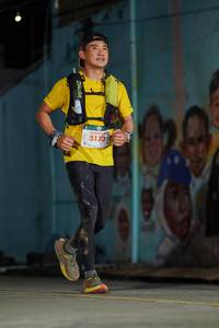 BIB: 5173
                            <button type="button" onclick="openModal(21783122)" class="btn btn-primary btn-sm float-right btn-popup" data-toggle="modal" data-target=".modal-high-quality">
                        <i class="fas fa-shopping-cart"></i> Add to Cart
                    </button>
                                            <button type="button" onclick="isThisMe(21783122, true)" class="btn btn-success btn-sm float-right btn-popup btn-isme hidden" data-toggle="tooltip" data-placement="bottom" title="นี่คือรูปของคุณใช่ไหม คลิกที่นี่เพื่อเอาเข้าอัลบั้ม">
                        <i class="fas fa-plus"></i> Add to album
                    </button>
                    <button type="button" onclick="isThisMe(21783122, false)" class="btn btn-warning btn-sm float-right btn-popup btn-isnotme hidden">
                        <i class="fas fa-ban"></i> Remove from album
                    </button>