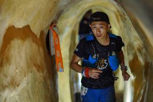 BIB: 
                            <button type="button" onclick="openModal(21779598)" class="btn btn-primary btn-sm float-right btn-popup" data-toggle="modal" data-target=".modal-high-quality">
                        <i class="fas fa-shopping-cart"></i> Add to Cart
                    </button>
                                            <button type="button" onclick="isThisMe(21779598, true)" class="btn btn-success btn-sm float-right btn-popup btn-isme hidden" data-toggle="tooltip" data-placement="bottom" title="นี่คือรูปของคุณใช่ไหม คลิกที่นี่เพื่อเอาเข้าอัลบั้ม">
                        <i class="fas fa-plus"></i> Add to album
                    </button>
                    <button type="button" onclick="isThisMe(21779598, false)" class="btn btn-warning btn-sm float-right btn-popup btn-isnotme hidden">
                        <i class="fas fa-ban"></i> Remove from album
                    </button>