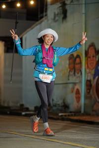 BIB: 5303
                            <button type="button" onclick="openModal(21781159)" class="btn btn-primary btn-sm float-right btn-popup" data-toggle="modal" data-target=".modal-high-quality">
                        <i class="fas fa-shopping-cart"></i> Add to Cart
                    </button>
                                            <button type="button" onclick="isThisMe(21781159, true)" class="btn btn-success btn-sm float-right btn-popup btn-isme hidden" data-toggle="tooltip" data-placement="bottom" title="นี่คือรูปของคุณใช่ไหม คลิกที่นี่เพื่อเอาเข้าอัลบั้ม">
                        <i class="fas fa-plus"></i> Add to album
                    </button>
                    <button type="button" onclick="isThisMe(21781159, false)" class="btn btn-warning btn-sm float-right btn-popup btn-isnotme hidden">
                        <i class="fas fa-ban"></i> Remove from album
                    </button>