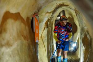 BIB: 
                            <button type="button" onclick="openModal(21779974)" class="btn btn-primary btn-sm float-right btn-popup" data-toggle="modal" data-target=".modal-high-quality">
                        <i class="fas fa-shopping-cart"></i> Add to Cart
                    </button>
                                            <button type="button" onclick="isThisMe(21779974, true)" class="btn btn-success btn-sm float-right btn-popup btn-isme hidden" data-toggle="tooltip" data-placement="bottom" title="นี่คือรูปของคุณใช่ไหม คลิกที่นี่เพื่อเอาเข้าอัลบั้ม">
                        <i class="fas fa-plus"></i> Add to album
                    </button>
                    <button type="button" onclick="isThisMe(21779974, false)" class="btn btn-warning btn-sm float-right btn-popup btn-isnotme hidden">
                        <i class="fas fa-ban"></i> Remove from album
                    </button>